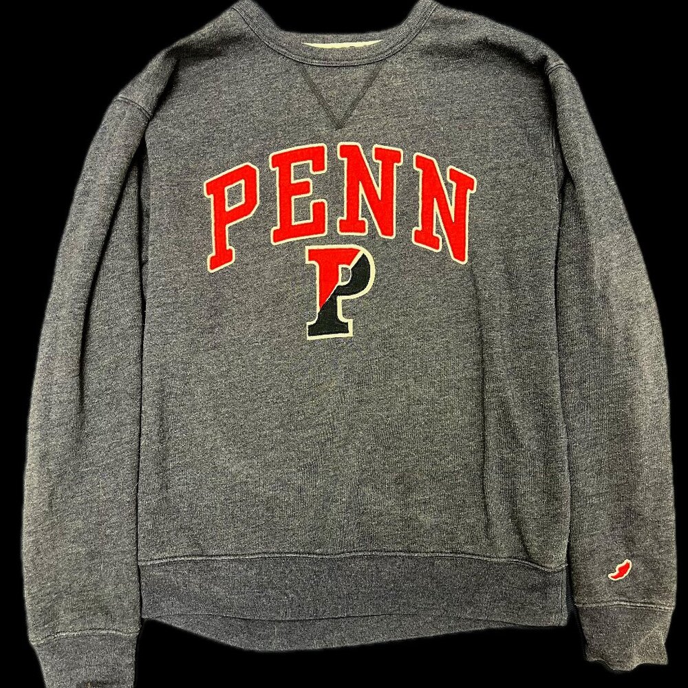 University of Penn Crewneck